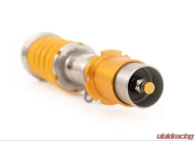 Ohlins Road & Track Coilovers Toyota Supra (J29) 2020-2024 - TOS MU00S1